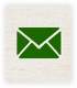 ₢킹