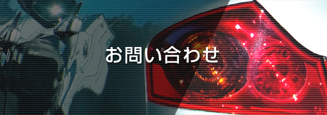 ₢킹
