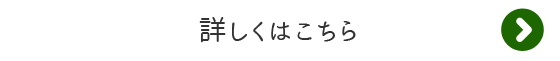 ڂ͂