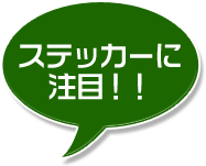 XebJ[ɒځII