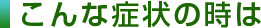 ȏǏ̎