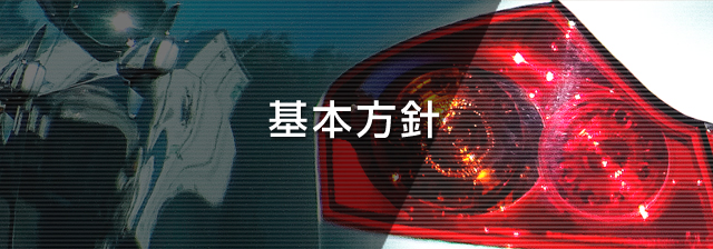 {j