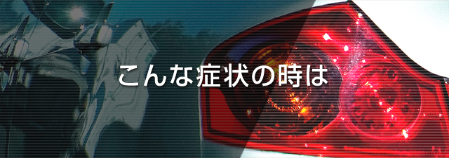 ȏǏ̎